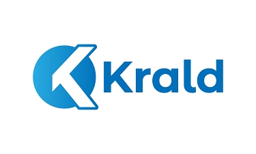 Krald.com