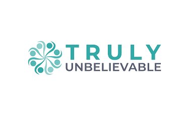 TrulyUnbelievable.com