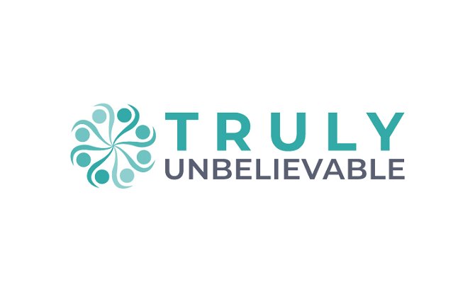 TrulyUnbelievable.com