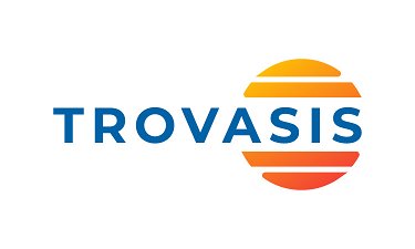 Trovasis.com