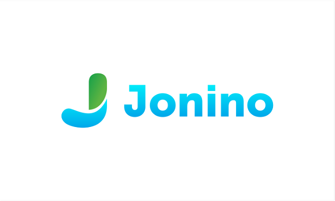 Jonino.com