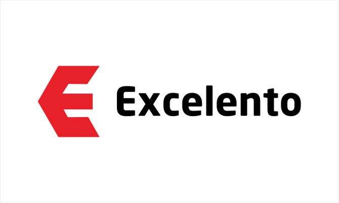 Excelento.com