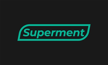 Superment.com