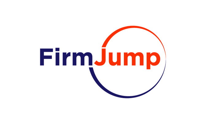 FirmJump.com