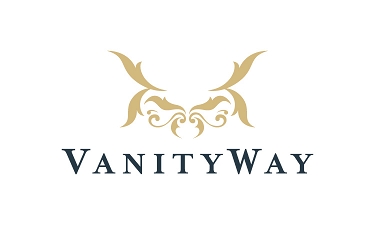 VanityWay.com