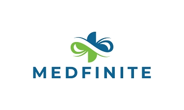 Medfinite.com