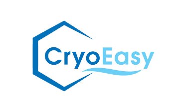 CryoEasy.com