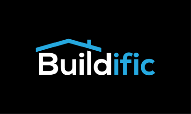 Buildific.com