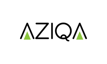 Aziqa.com