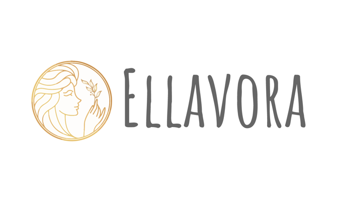 Ellavora.com