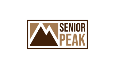 SeniorPeak.com