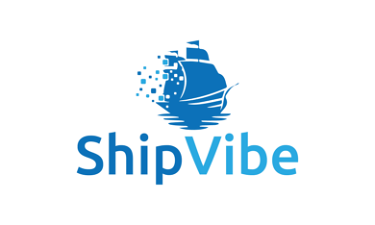 ShipVibe.com