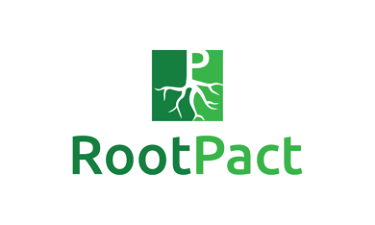 RootPact.com