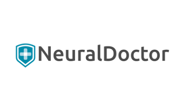 NeuralDoctor.com