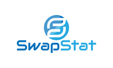 SwapStat.com