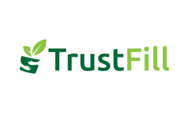 TrustFill.com