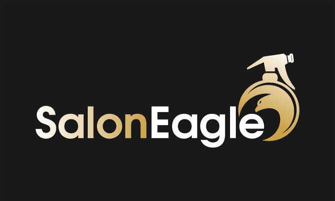 SalonEagle.com