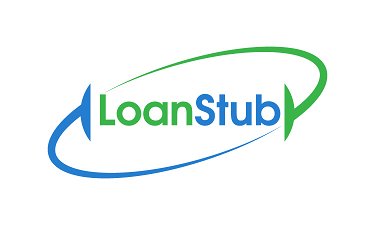 LoanStub.com