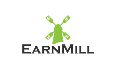 EarnMill.com