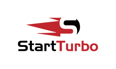StartTurbo.com