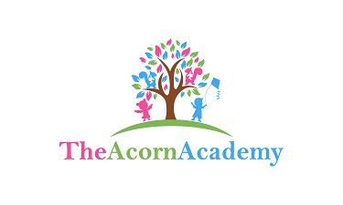 TheAcornAcademy.com