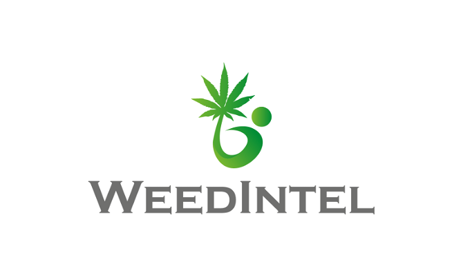 WeedIntel.com