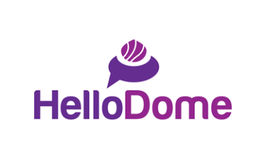 HelloDome.com