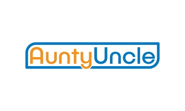 AuntyUncle.com