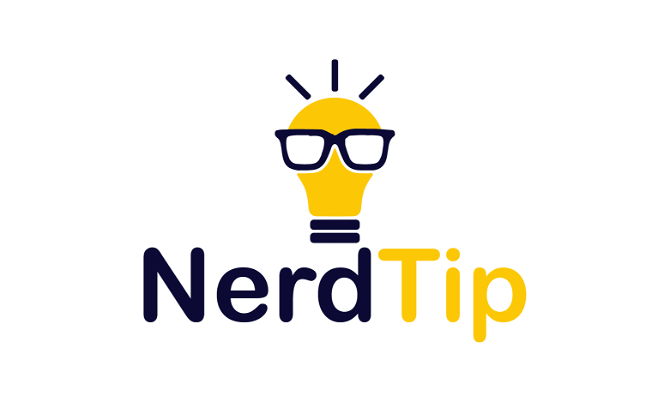 NerdTip.com