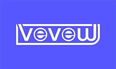 Vevew.com
