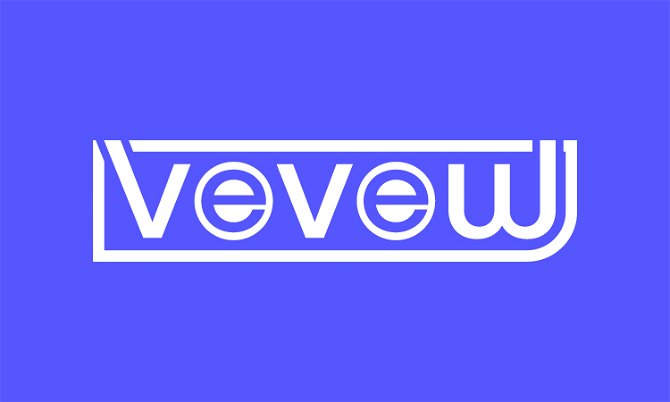 Vevew.com