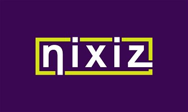 Nixiz.com