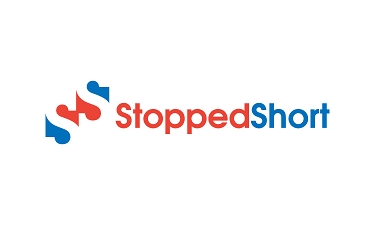 StoppedShort.com