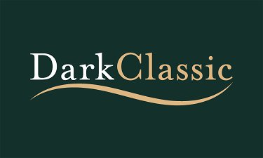 DarkClassic.com