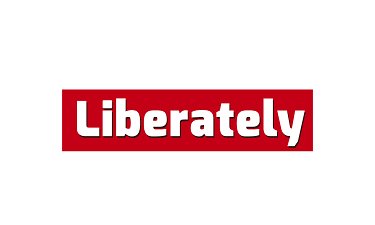 Liberately.com