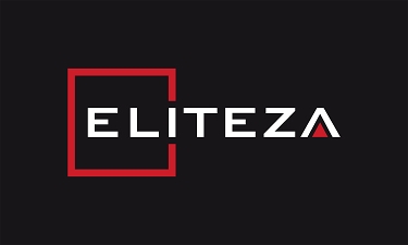 Eliteza.com