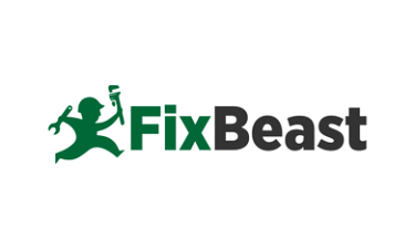 FixBeast.com