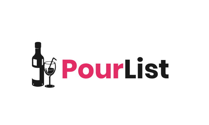 pourlist.com