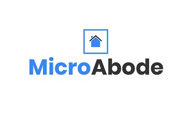 microabode.com