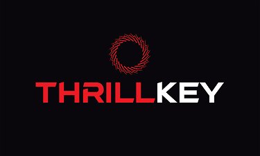 ThrillKey.com