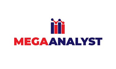 MegaAnalyst.com