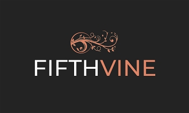 FifthVine.com