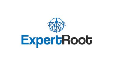 ExpertRoot.com