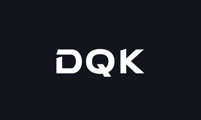DQK.net