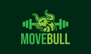 MoveBull.com