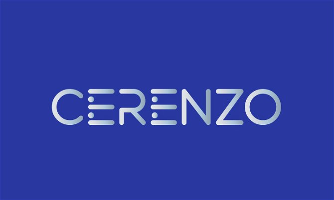 cerenzo.com