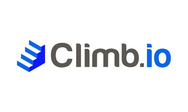 Climb.io
