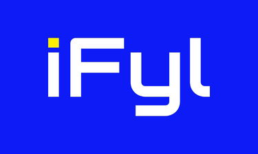 iFyl.com