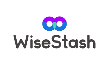 WiseStash.com