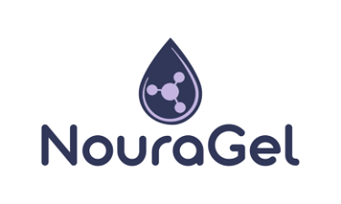 NouraGel.com